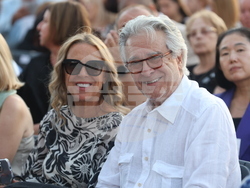 Гала в София - концерт - "Италианска вечер"