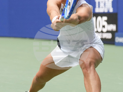 US Open Tennis