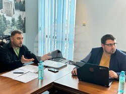 Хасково-СИК-консултации