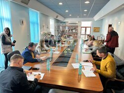 Хасково-СИК-консултации