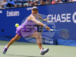 US Open Tennis