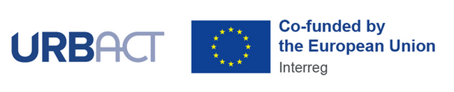 МРРБ: Стартира приемът на проектни предложения по Програма УРБАКТ IV 2021-2027