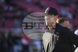 Florida Atlantic Kittley