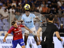 Кърджали - футбол - Лига на конференциите - Арда – Ракув