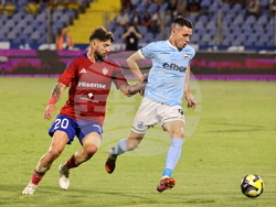 Кърджали - футбол - Лига на конференциите - Арда – Ракув