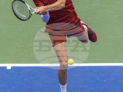 US Open Tennis