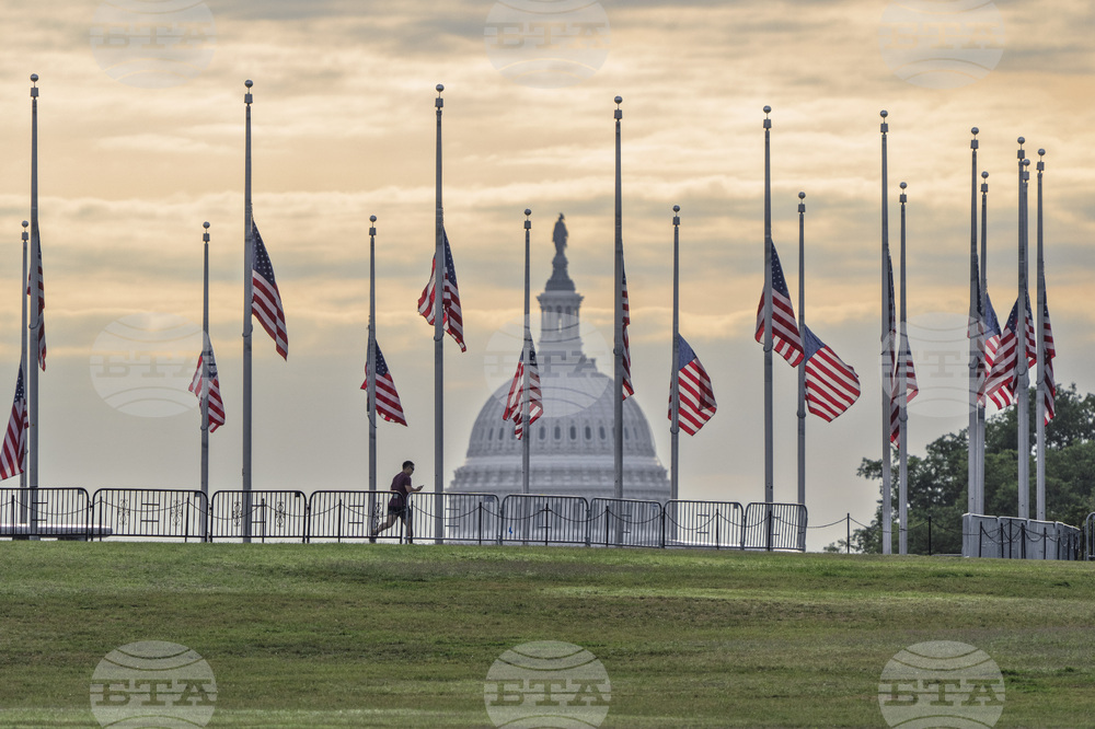 APTOPIX School Shooting Minneapolis