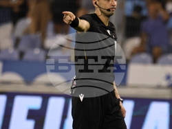 Кърджали - футбол - Лига на конференциите - Арда – Ракув