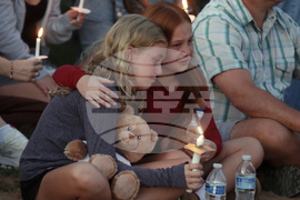 Pictures of the Week Global Photo Gallery