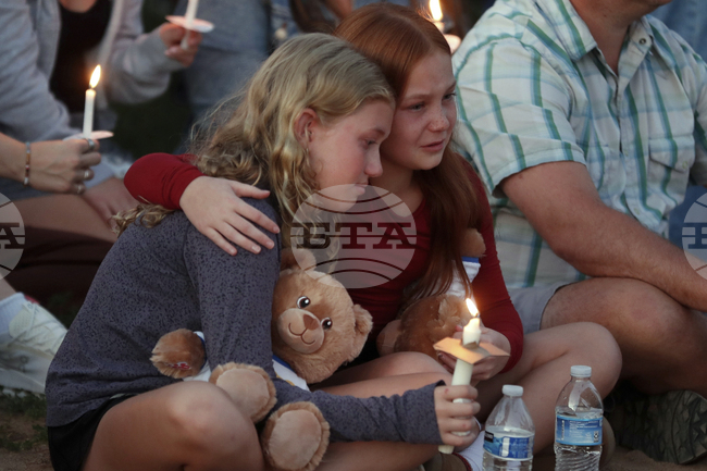 Pictures of the Week Global Photo Gallery