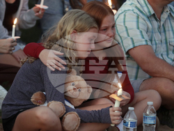 Pictures of the Week Global Photo Gallery