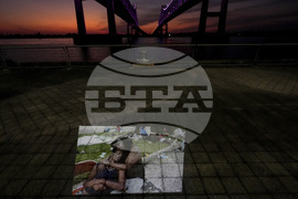 Pictures of the Week Global Photo Gallery