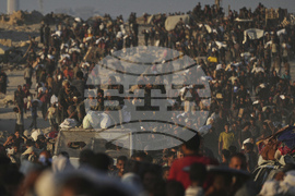 Pictures of the Week Global Photo Gallery