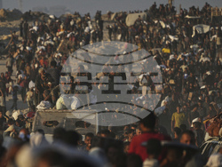 Pictures of the Week Global Photo Gallery
