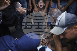 Pictures of the Week Global Photo Gallery