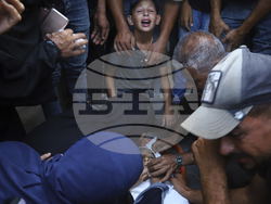 Pictures of the Week Global Photo Gallery