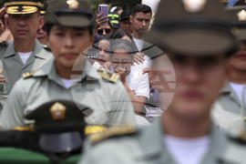 Pictures of the Week Global Photo Gallery