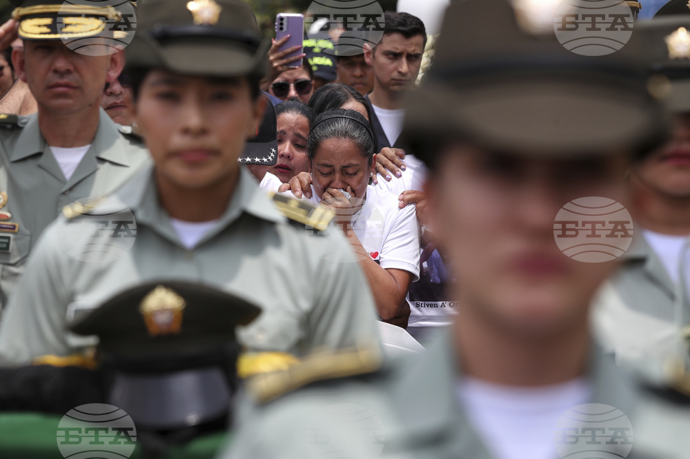 Pictures of the Week Global Photo Gallery