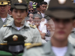 Pictures of the Week Global Photo Gallery