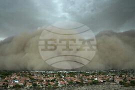 Pictures of the Week Global Photo Gallery