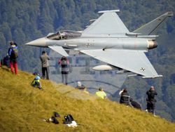 Pictures of the Week Global Photo Gallery