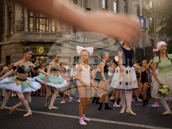 Pictures of the Week Global Photo Gallery