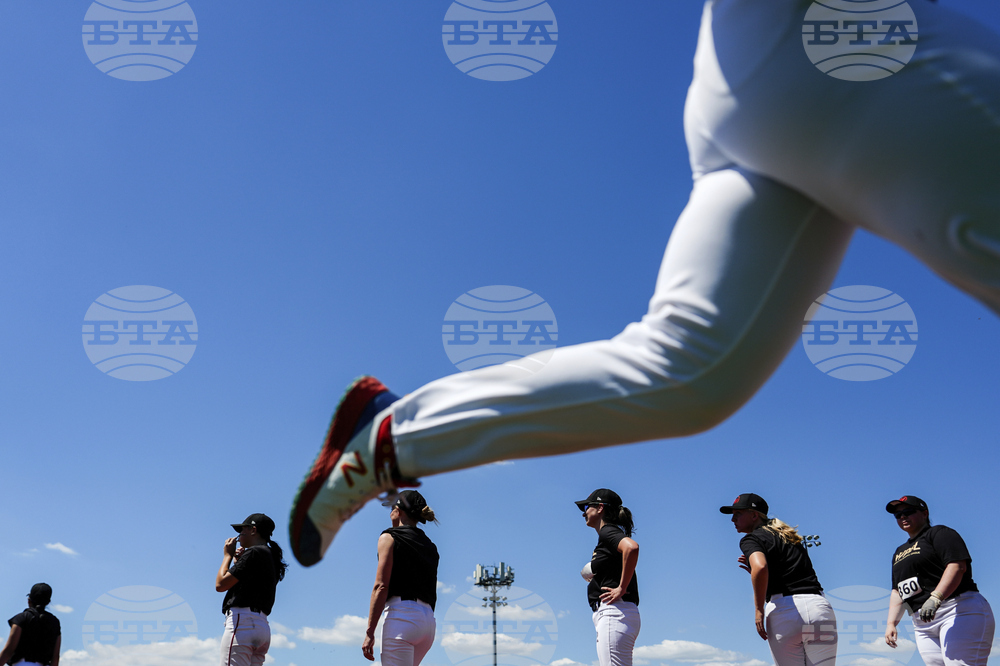 Pictures of the Week Global Photo Gallery