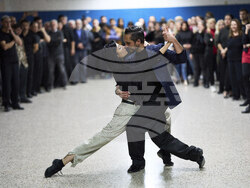 Pictures of the Week Global Photo Gallery