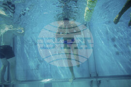 Pictures of the Week Global Photo Gallery