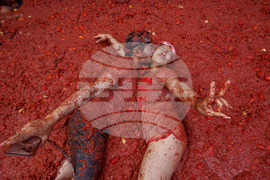 Pictures of the Week Global Photo Gallery