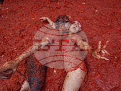 Pictures of the Week Global Photo Gallery