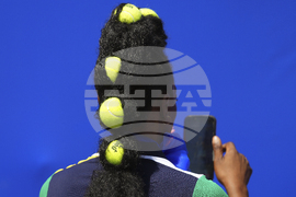 Pictures of the Week Global Photo Gallery