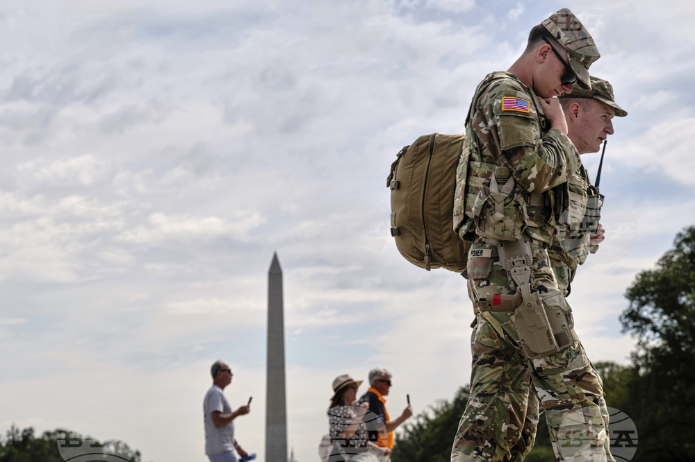 Pictures of the Week Global Photo Gallery