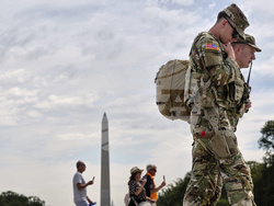 Pictures of the Week Global Photo Gallery