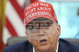 Pictures of the Week Global Photo Gallery