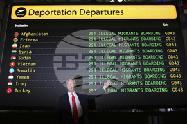 Pictures of the Week Global Photo Gallery