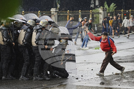 Pictures of the Week Global Photo Gallery