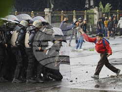 Pictures of the Week Global Photo Gallery