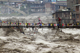 Pictures of the Week Global Photo Gallery