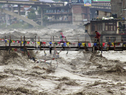 Pictures of the Week Global Photo Gallery