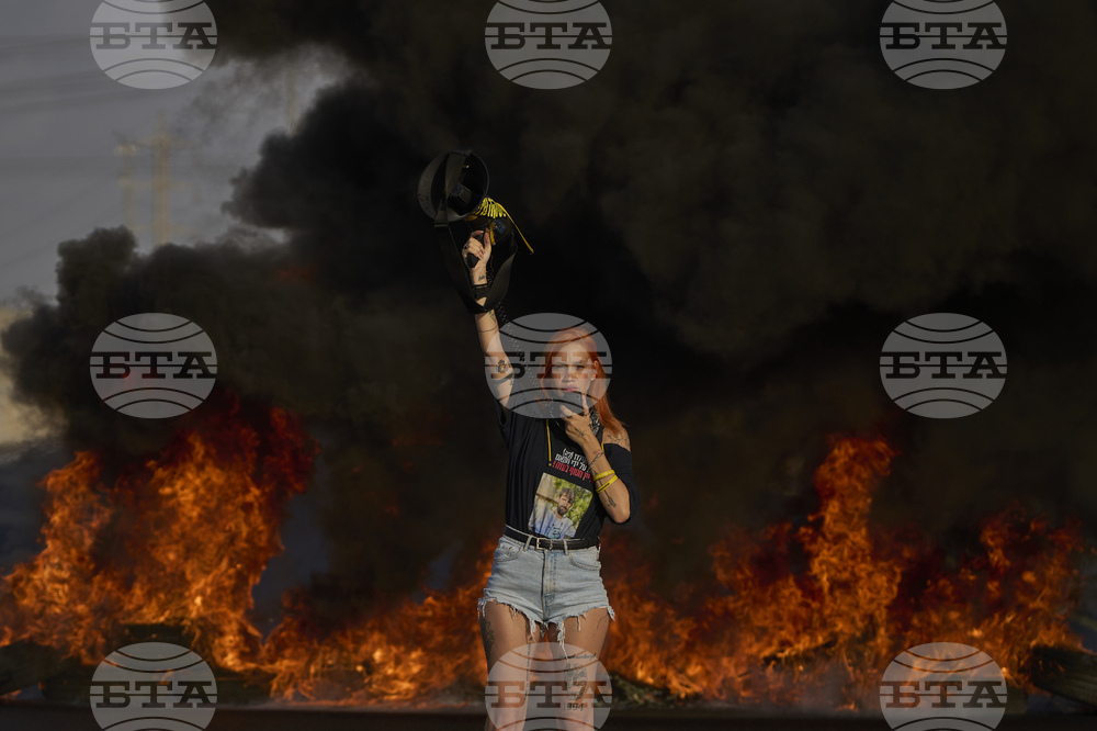 Pictures of the Week Global Photo Gallery