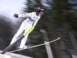 Slovenia Nordic World Championships