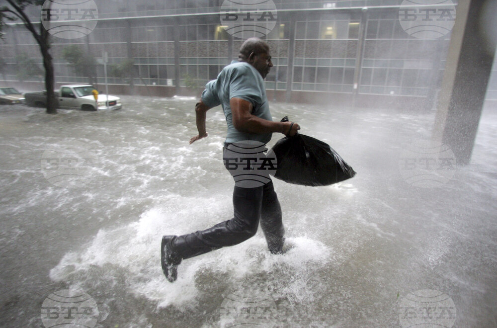Katrina 20 Years Later