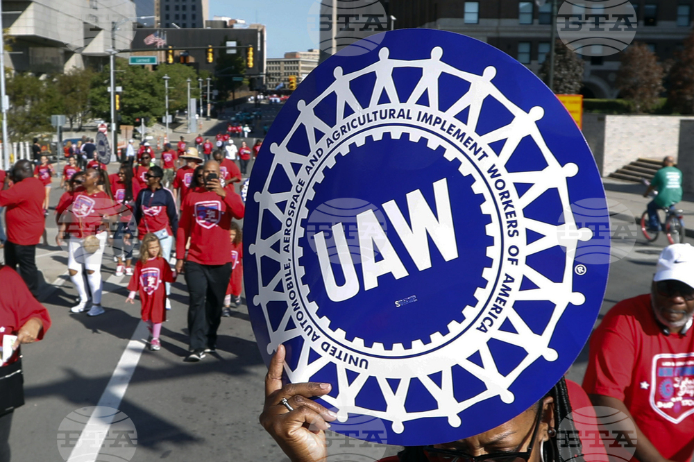 Labor Day What to Know