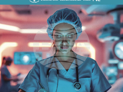 Снимка: Български ветеринарен съюз