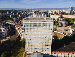 Снимка: ВУТП – 