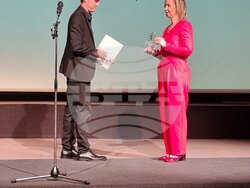 Снимка: ВУТП – 