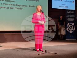 Снимка: ВУТП – 