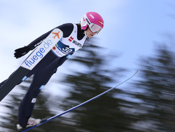 Slovenia Nordic World Championships