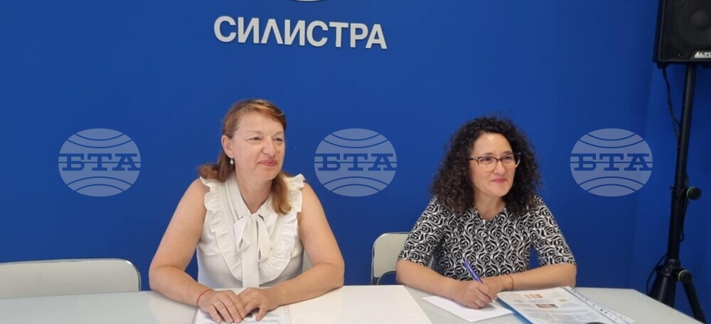 В Силистра започва разяснителна кампания сред възрастните хора за въвеждане на еврото и процеса на превалутиране